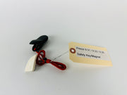 Cardio Equipment Parts